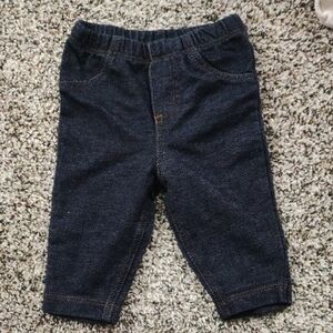 Kids Denim Jeans